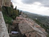 Chianti-1 2016 - 174.jpg